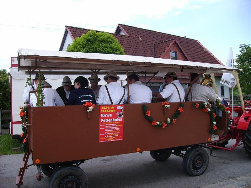 Kirwa 2009 Teil 2 051.JPG